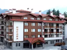 Bansko Reports Increase in Overnight Stays During Last Winter Season