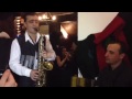 Live Jazz in Molerite Mehana