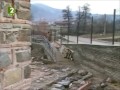 Restoration of Old Baths in Razlog
