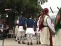 Folk Ensemble - Razlog Visit Bistritsa