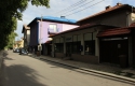 2. Picture on Офис Еконт