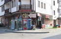 1. Picture on Happy Market