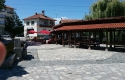 1. Picture on Зеленчуков пазар - център
