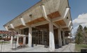 2. Picture on Автогара Банско