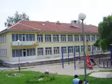 Bansko will have a new kindergarten