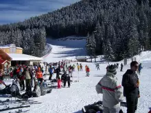 Bansko - The Best of Bulgaria and Eastern Europe