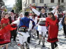 Banski Starcheta Received the Highest Honors at 2 Folklore Festivals