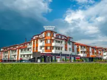 10 000 Tourists Expected in Bansko for Easter