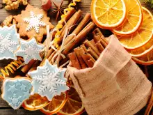 Bansko to Organize its 3rd Annual Christmas Fair