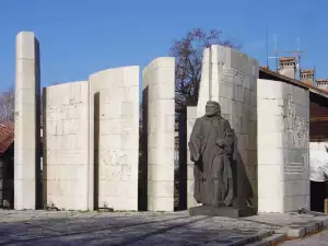 Bansko officially opens the new History exhibition