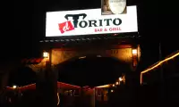 Bar and Grill ElTorito