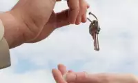 Key Cutting Services