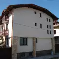 1. Picture on Rupchini Guest house Bansko