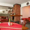 8. Picture on Aseva Guest house Bansko