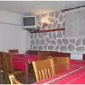 2. Picture on Vien Guest house Bansko