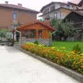 13. Picture on Vien Guest house Bansko