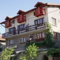 1. Picture on Guest house Damianka Bansko