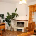 5. Picture on Guest house Damianka Bansko