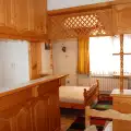 4. Picture on Guest house Damianka Bansko