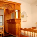6. Picture on Guest house Damianka Bansko