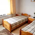8. Picture on Guest house Damianka Bansko