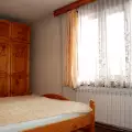 9. Picture on Guest house Damianka Bansko