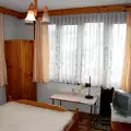11. Picture on Guest house Damianka Bansko