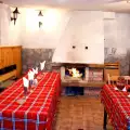 13. Picture on Guest house Damianka Bansko