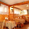 14. Picture on Guest house Damianka Bansko