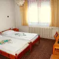 2. Picture on Mavrikova Guest House Bansko
