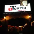 1. Picture on Bar and Grill ElTorito Bansko