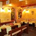 3. Picture on Bar and Grill ElTorito Bansko