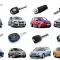 3. Picture on Key Cutting Services Bansko