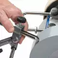 4. Picture on Key Cutting Services Bansko