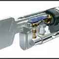 6. Picture on Key Cutting Services Bansko