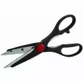 5. Picture on Key Cutting Services Bansko