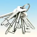 9. Picture on Key Cutting Services Bansko