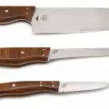 8. Picture on Key Cutting Services Bansko