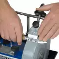 10. Picture on Key Cutting Services Bansko