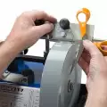 11. Picture on Key Cutting Services Bansko