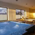 3. Picture on Murite Club Hotel Razlog