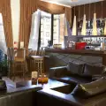 4. Picture on Murite Club Hotel Razlog