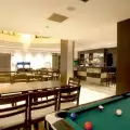 5. Picture on Murite Club Hotel Razlog