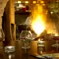 6. Picture on Murite Club Hotel Razlog