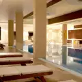 9. Picture on Murite Club Hotel Razlog