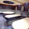 13. Picture on Murite Club Hotel Razlog