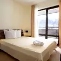16. Picture on Murite Club Hotel Razlog