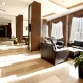 20. Picture on Murite Club Hotel Razlog