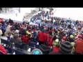World Ski Cup - Bansko 2012