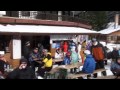 Bansko Ski Resort Through the Eyes of a Russian Tourist